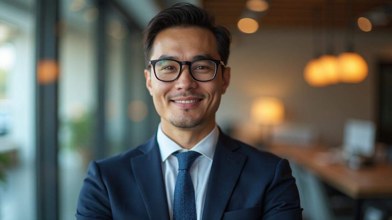 Professional consultation