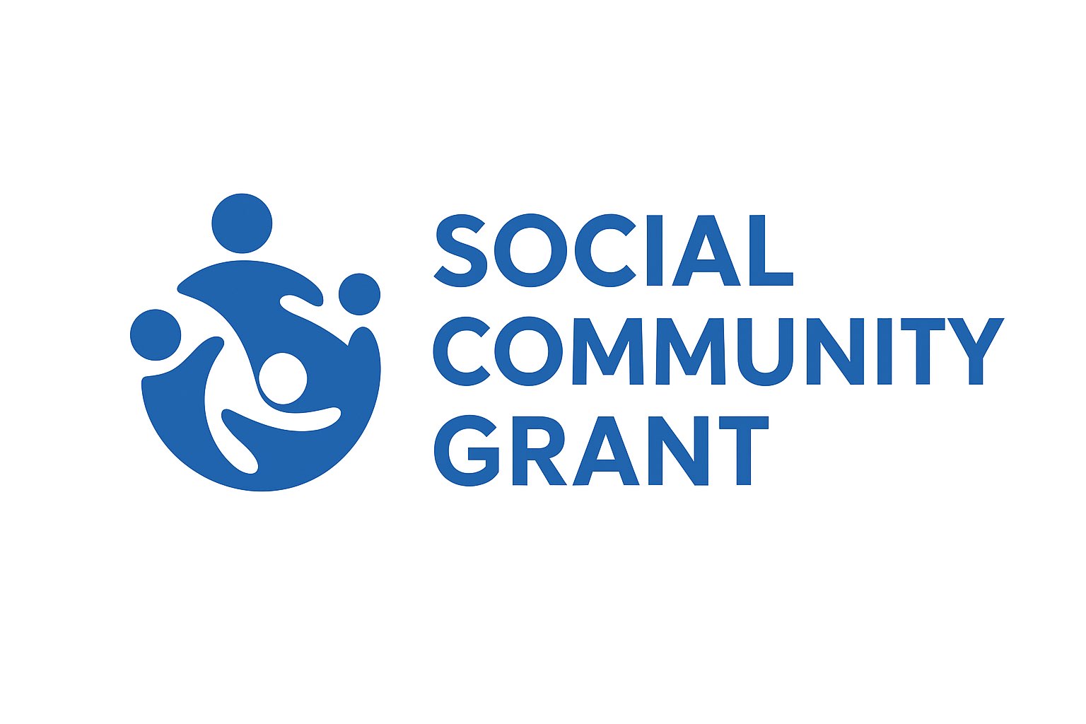Social Community Grant